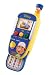 Vtech - Handy Manny - Manny's Learning Phone