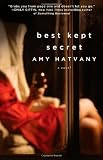 Best Kept Secret