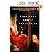 Best Kept Secret: A Novel