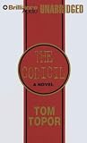 The Codicil: A Novel