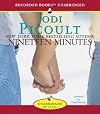 Nineteen Minutes [19 MINUTES                 18D]