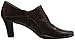 Aerosoles Women's Cingle File