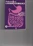 Pocket Guide to Gastroenterology
