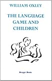 The language game and children
