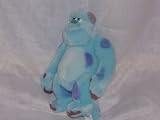 Sulley, FROM MONSTERS INC