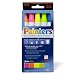 Elmer's Painters Neon 5 Pack