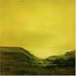 Silent Valey