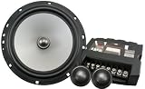 DIAMOND AUDIO D652A 5.25 Car Component Speakers D6