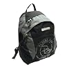 Panama Jack Laptop 16inch Backpack Black