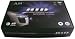 JLM HID Conversion Kit H4/9003/HB2 8000K Hi/Lo Dual Xenon (Iceberg Blue)
