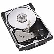 SEAGATE SEA-ST3300007FC