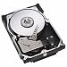 SEAGATE SEA-ST3300007FC