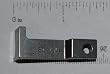 Merrow 21-819 Feed Change Lever Fork
