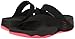 FitFlop Women's Sling Webbing Flip Flop
