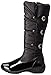 Khombu Women's Abigail-KH Cold Weather Boot