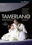 Tamerlano