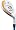 Adams Golf Idea Pro Hybrid Set (Men's RH, 3-PW, Black Gold Steel Regular Flex)