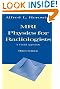 MRI Physics for Radiologists: A Visual Approach