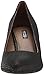 Ecco Footwear Womens Alicante Dress Pump