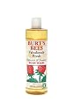 Burt's Bees Peppermint & Rosemary Body Wash, 12-Ounce Bottles (Pack of 2)