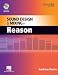 Sound Design and Mixing in Reason (Music Pro Guides) (Quick Pro Guides)