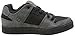 Five Ten Men's Freerider Bike Shoe,Grey/Black,10.5 D US