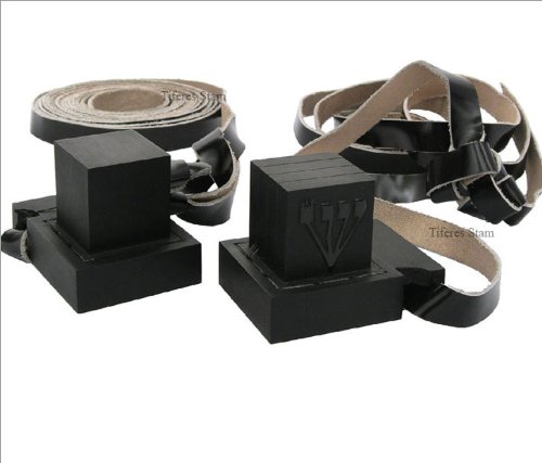 Tefillin Peshutim Mehudarim