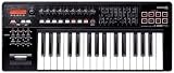 EDIROL MIDI KEYBOARD CONTROLLER A-300PROの画像
