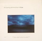An Evening With Windham Hill Live [Vinyl LP] [Stereo]