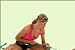 Personal Health Care : OPTP Stretch Out Strap