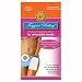 Magic Peeling Feggari Exfoliating Glove