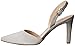 Franco Sarto Women's L-Ablaze Dress Pump