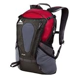 GREGORY(グレゴリー) パイヤー ワープレッド 19L 11310349