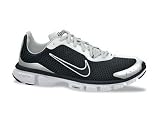 Nike Men Air Zoom Explosion Road 2 / 318661-001 - 