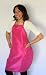 Hair Stylist Apron