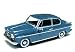 Herpa 1/87 �ܥ륰���� �����٥� �饤�ȥ֥롼