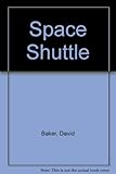 Space shuttle