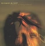 Deep in my mind (Ext. Mix/Barbarez Rmx, 2003, & NXP) [VINYL]
