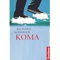 Koma
