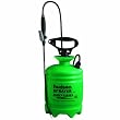 Hudson 20192 Farm & Garden 2 Gallon Sprayer Poly