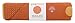 Manduka Chakra Collection Yoga Mat Towel