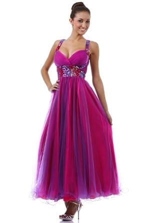 gown4
