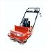 General SG24/E Surface Grinder: 2 HP 115/230 VAC, 60 Hz electric motor