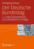 Produkt-Bild: Der Deutsche Bundestag