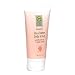 Desert Essence Shea Butter Body Scrub 6oz