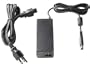 HP Compaq 6510b 6515b 6710b 6710s 90w smart AC Power Adapter w/ Power cord