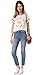 Levi's Women's Wedgie Icon Jeans