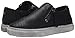 Diesel Women's Off Your Rocker D Icon W Fashion Sneaker