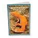 TREX LEOPARD GECKOS IN CAPTIVITY