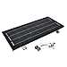 Instapark ZJ-02 Solar Panel Mounting Hardware Kit